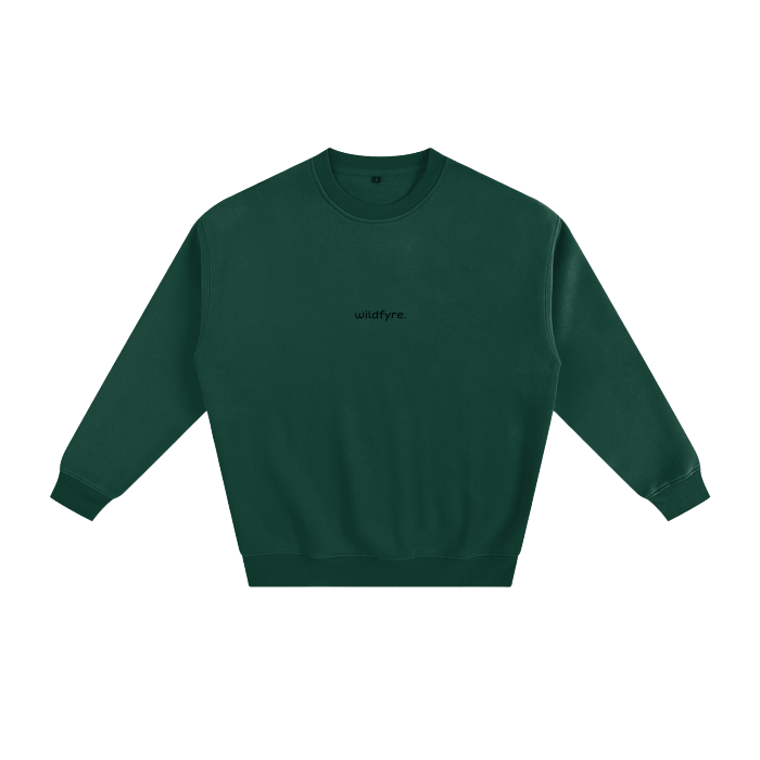 squarespace-upload-temp-2025-01-02-1ebf7969-0de2-42fb-9e28-6a2131b59fef2717657847062544753.png