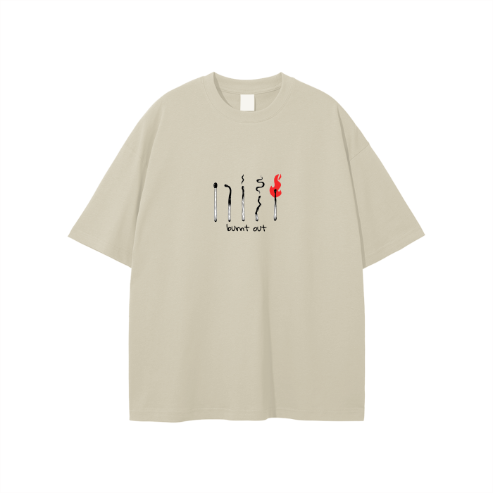 squarespace-upload-temp-2025-01-04-524247e8-9987-42da-8a8a-e0e7ce9509752070331398253133021.png