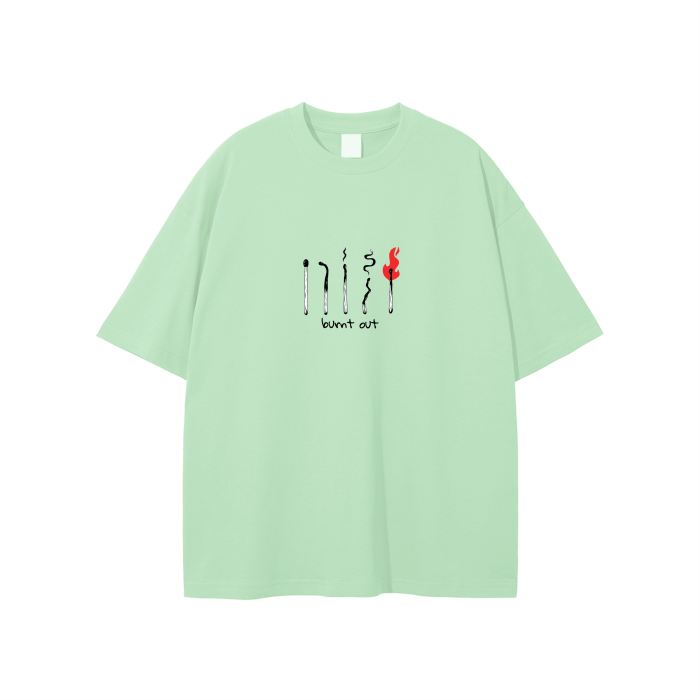 squarespace-upload-temp-2025-01-04-0f7f9981-d148-4978-b178-31f3e8f3481a967091245835047804.png