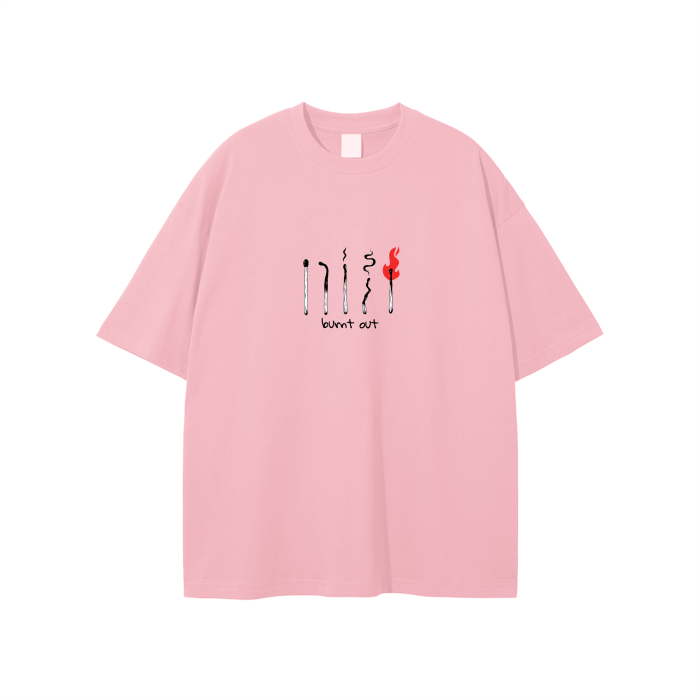 squarespace-upload-temp-2025-01-04-bc727645-84cd-4f66-a06b-14aa9c1022383079336728946523079.png