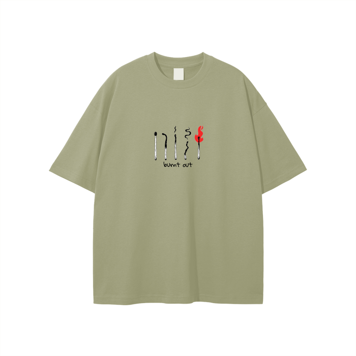 squarespace-upload-temp-2025-01-04-1cd731a5-5e04-4b70-8ea0-d31fe86d2762311158747951405941.png