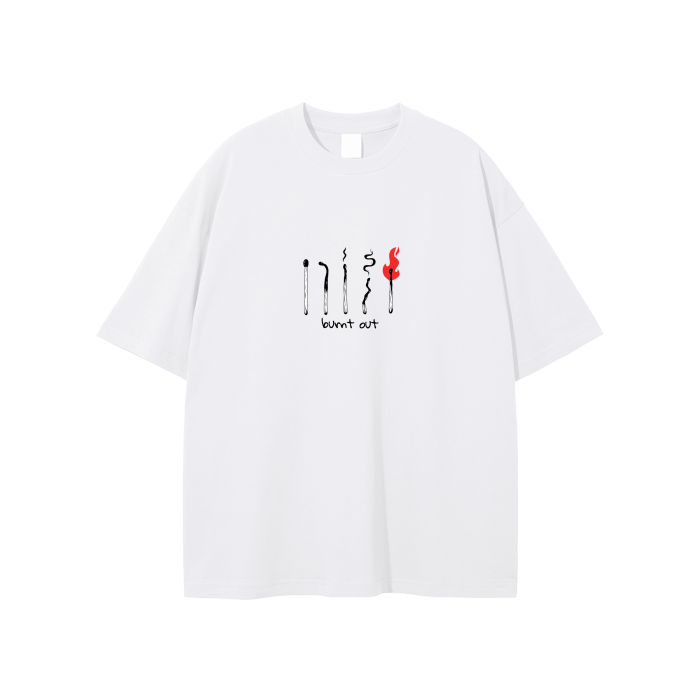 squarespace-upload-temp-2025-01-04-1d2d7a77-a533-4ab8-b29b-f2b613bbe54c2895092409073142755.png