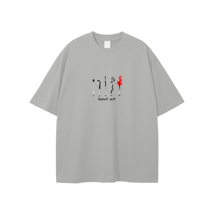 squarespace-upload-temp-2025-01-04-367fe1e2-be51-4f3b-bfcf-0a854b0e746e7908131650834687018.png