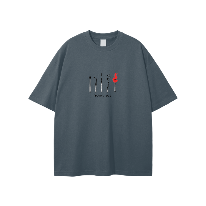 squarespace-upload-temp-2025-01-04-d2a5a9ef-4621-4ca7-a441-a37c0fc489154007459327018812958.png
