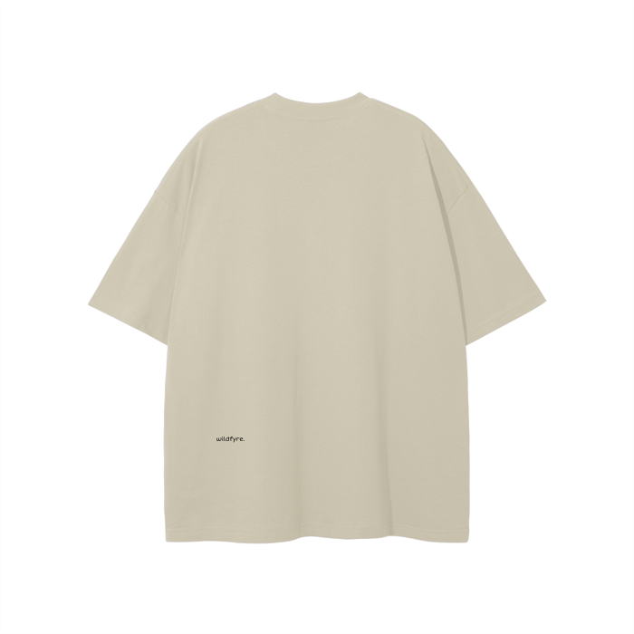 squarespace-upload-temp-2025-01-04-12051eb0-f99e-4d7c-b340-e7c21c0efa823361330364192284720.png