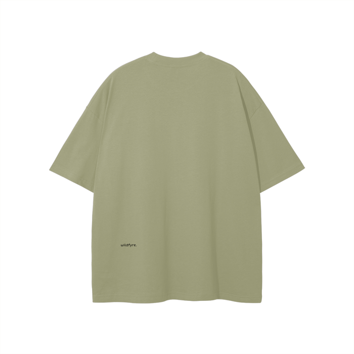 squarespace-upload-temp-2025-01-04-cdce91e4-e41d-4136-b751-9a9513cbf03f4609115328027597726.png