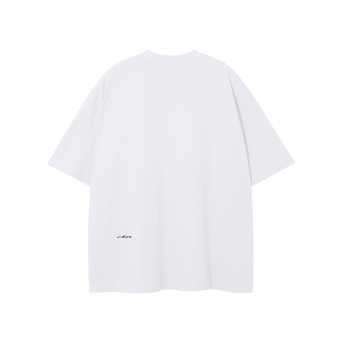 squarespace-upload-temp-2025-01-04-b0f2f9a8-b9f8-44e8-8821-c81c5577d13a3992029617095645434.png