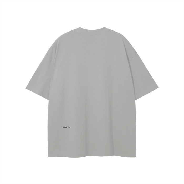 squarespace-upload-temp-2025-01-04-6abdc034-fa41-4793-8423-00b6bb63e4534418412591413610495.png