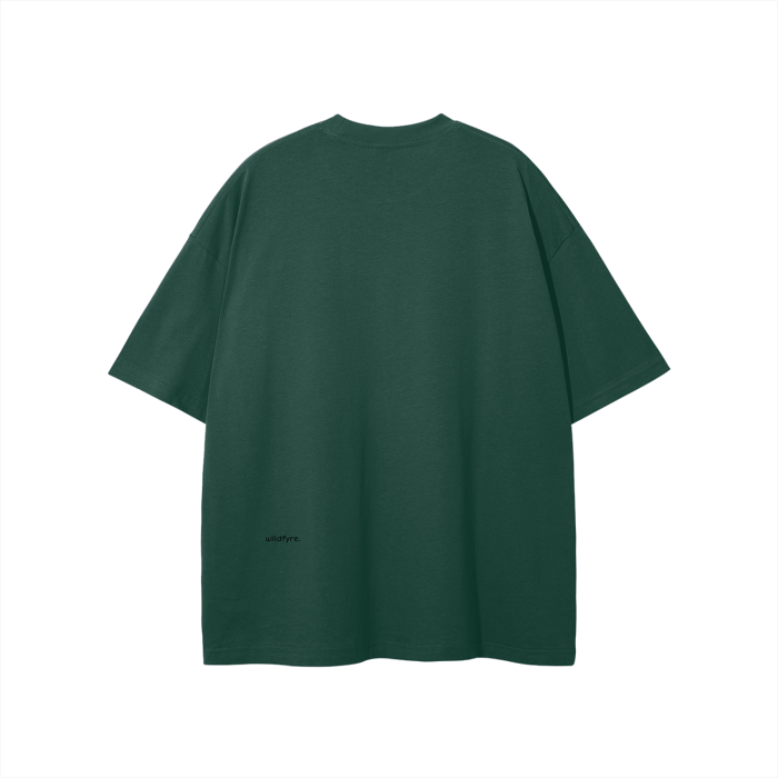 squarespace-upload-temp-2025-01-04-57cbc9cb-4a78-408d-8eb6-d56da2e161de1342469832222188030.png