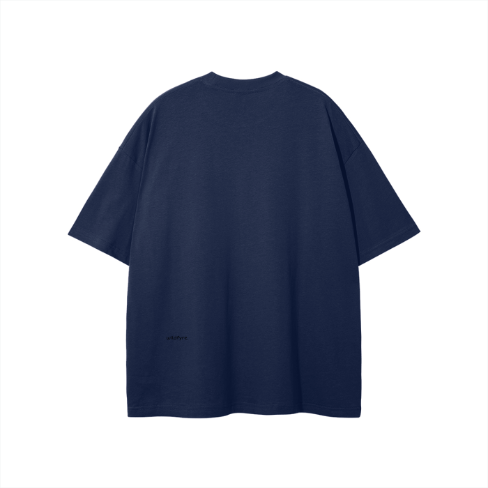 squarespace-upload-temp-2025-01-04-f7b83d96-7211-473d-a481-d52bdc4adc2d5156727956917020477.png