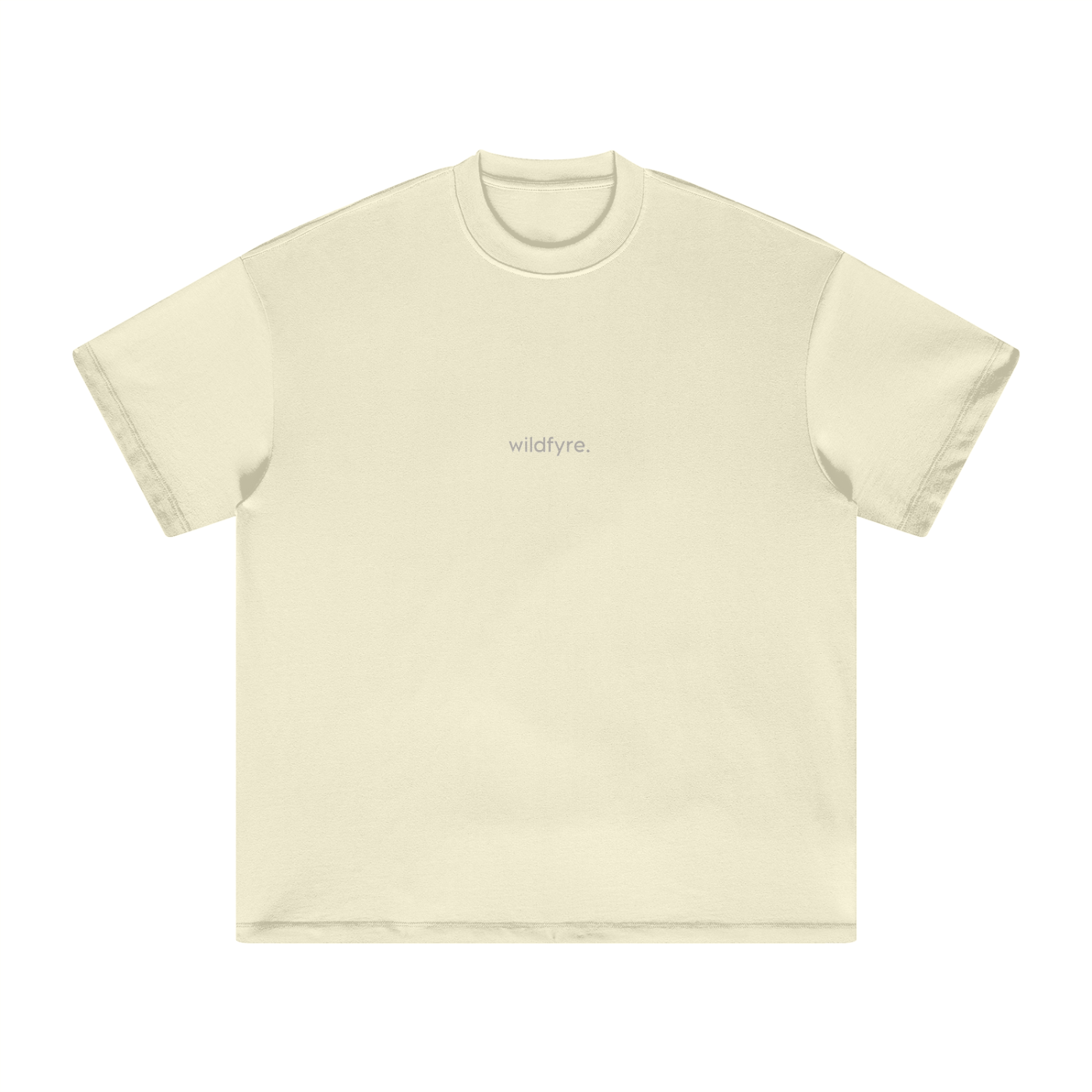 squarespace-upload-temp-2025-03-12-0bdd1d7a-5a30-4427-8846-3e76c608ccec6696665641720272763.png