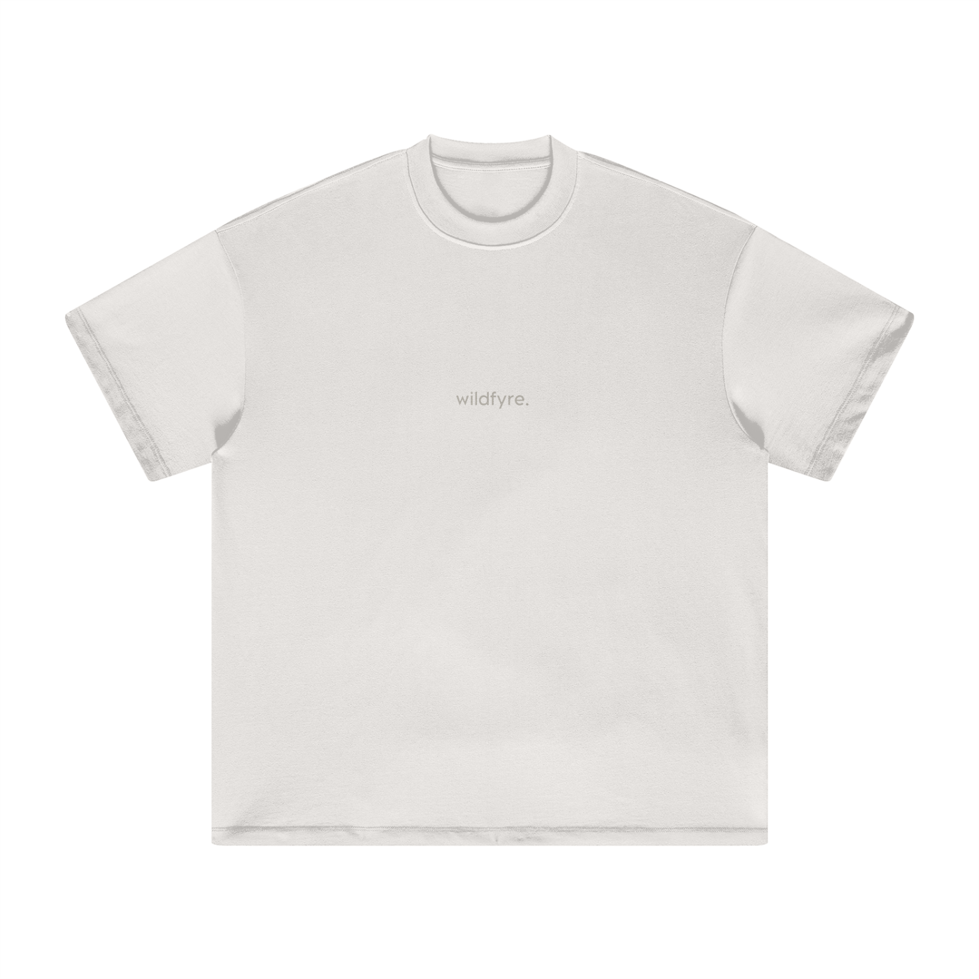 squarespace-upload-temp-2025-03-12-12ee3986-6999-4b5c-aa4a-843e62b1ff2c5145375821473169336.png