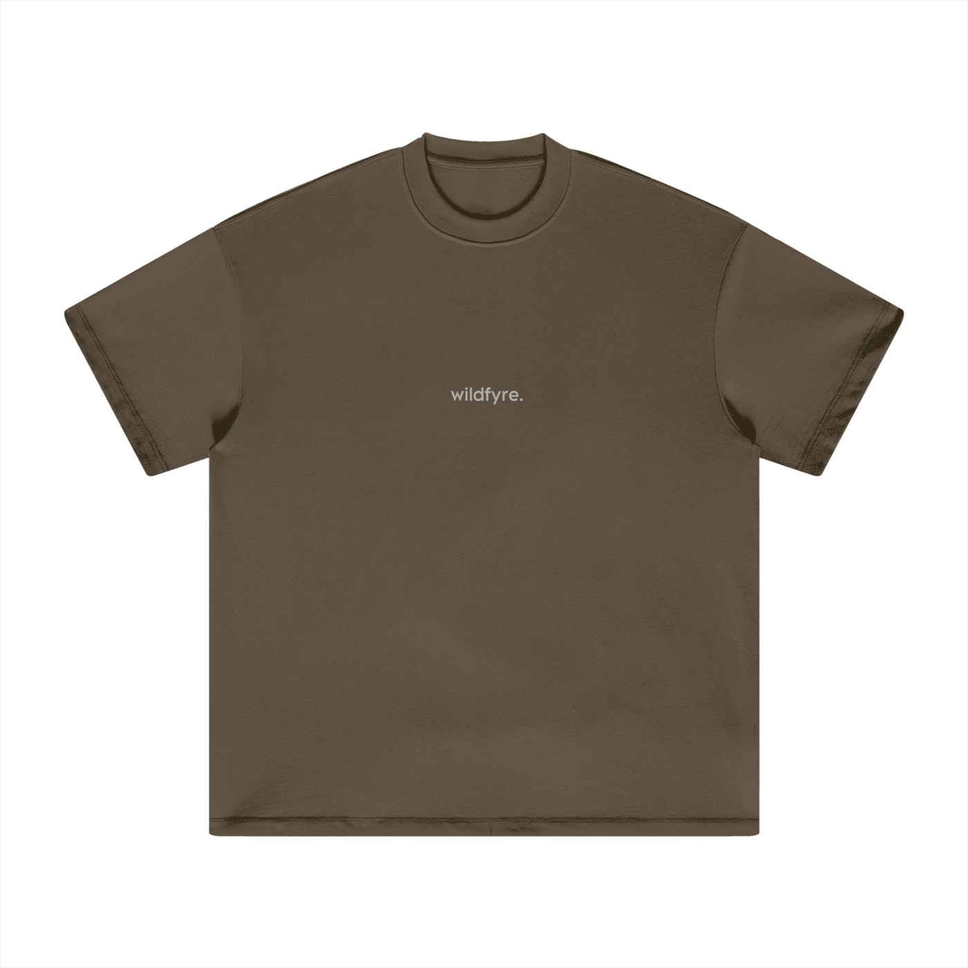 squarespace-upload-temp-2025-03-12-734a79e6-7b86-49cf-ac55-f3f5bcc5eb48611272777034726787.png