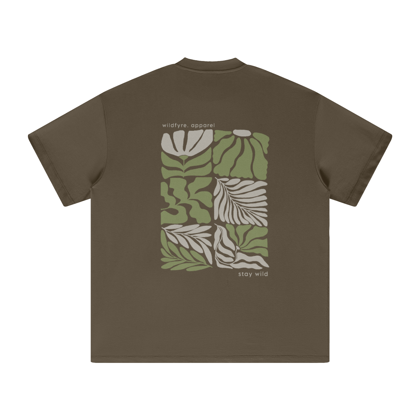 squarespace-upload-temp-2025-03-12-5f044bd4-d54b-4f39-852a-f673accf784f4468716963868880266.png