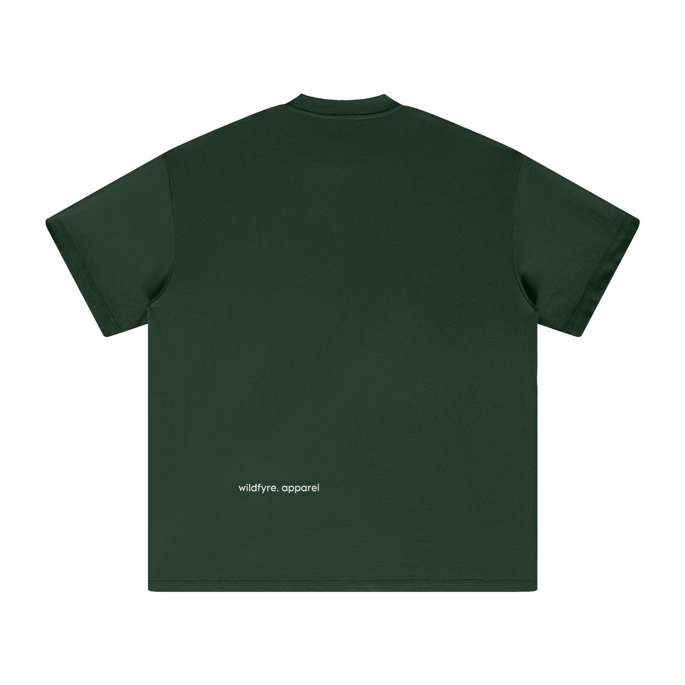 squarespace-upload-temp-2025-03-16-1c01abd3-2bee-4227-96da-989a59a43b431521749761197424478.png