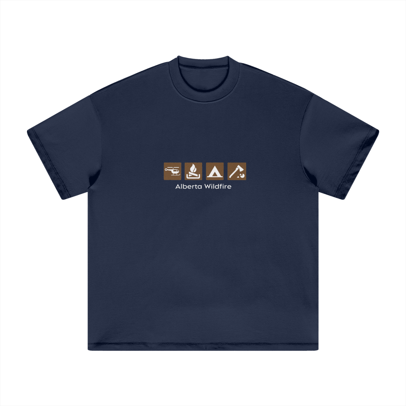 squarespace-upload-temp-2025-03-16-90fdd36c-49dc-435d-bcc4-6908009d8c614351381303817813907.png