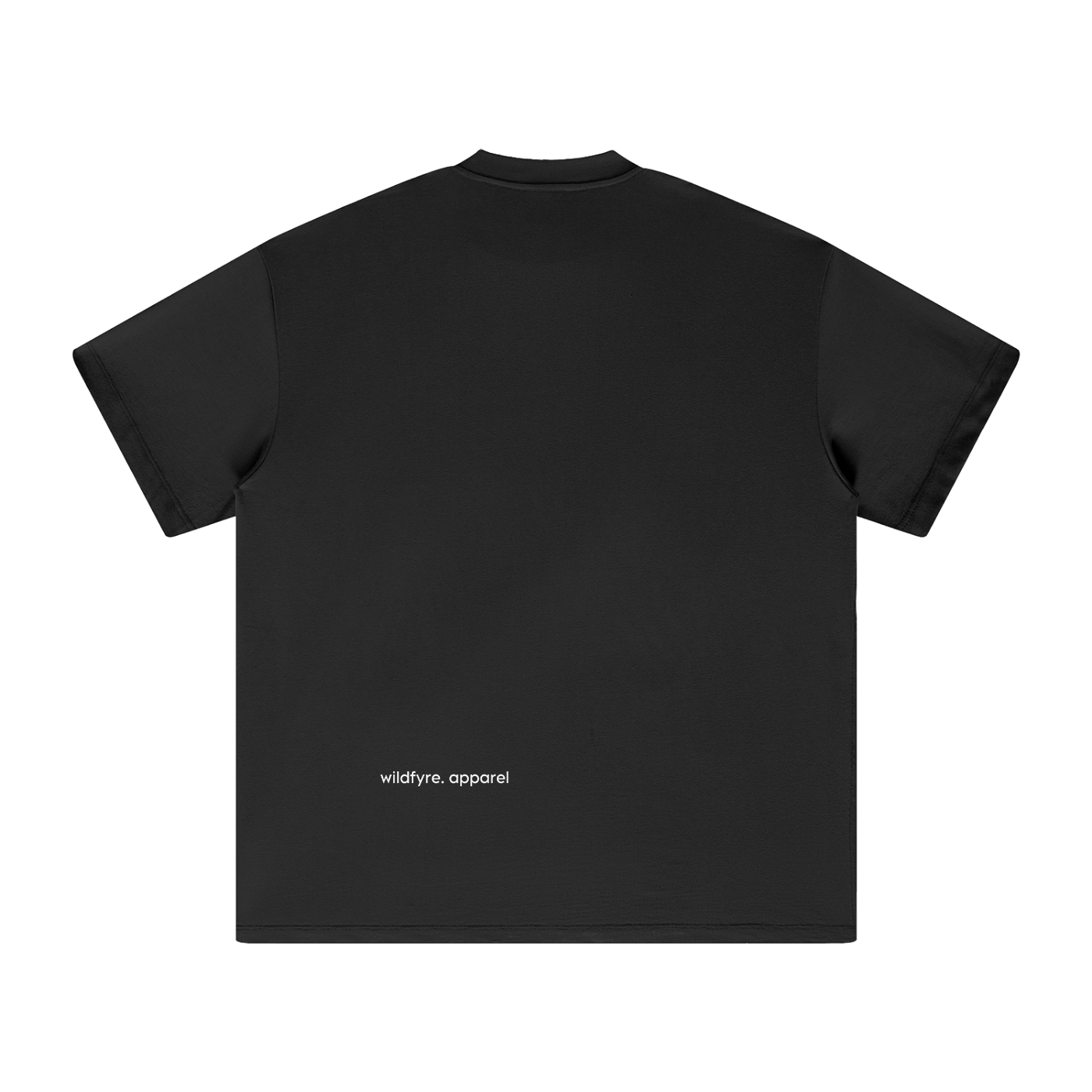 squarespace-upload-temp-2025-03-16-5c857693-d3dc-4ef7-825e-a8e99083f3a07074609957296813116.png