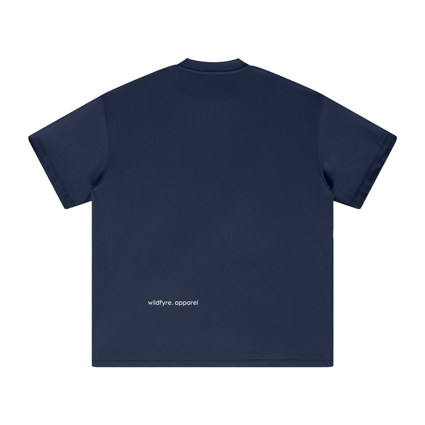 squarespace-upload-temp-2025-03-16-79f1d0a5-c003-4a9c-94b4-84df9baefec21944319889681884251.png