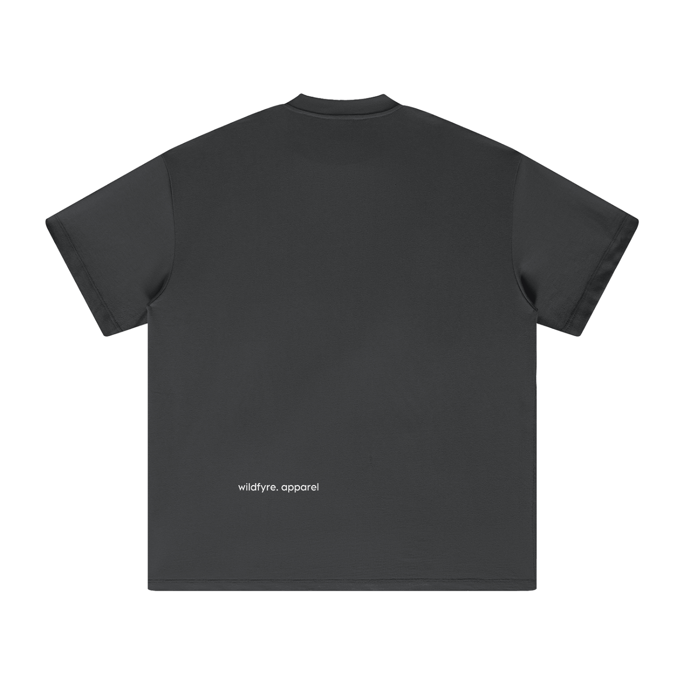squarespace-upload-temp-2025-03-16-3cda4628-0a64-44e5-a960-fb46dfe6b8314737055815351055959.png