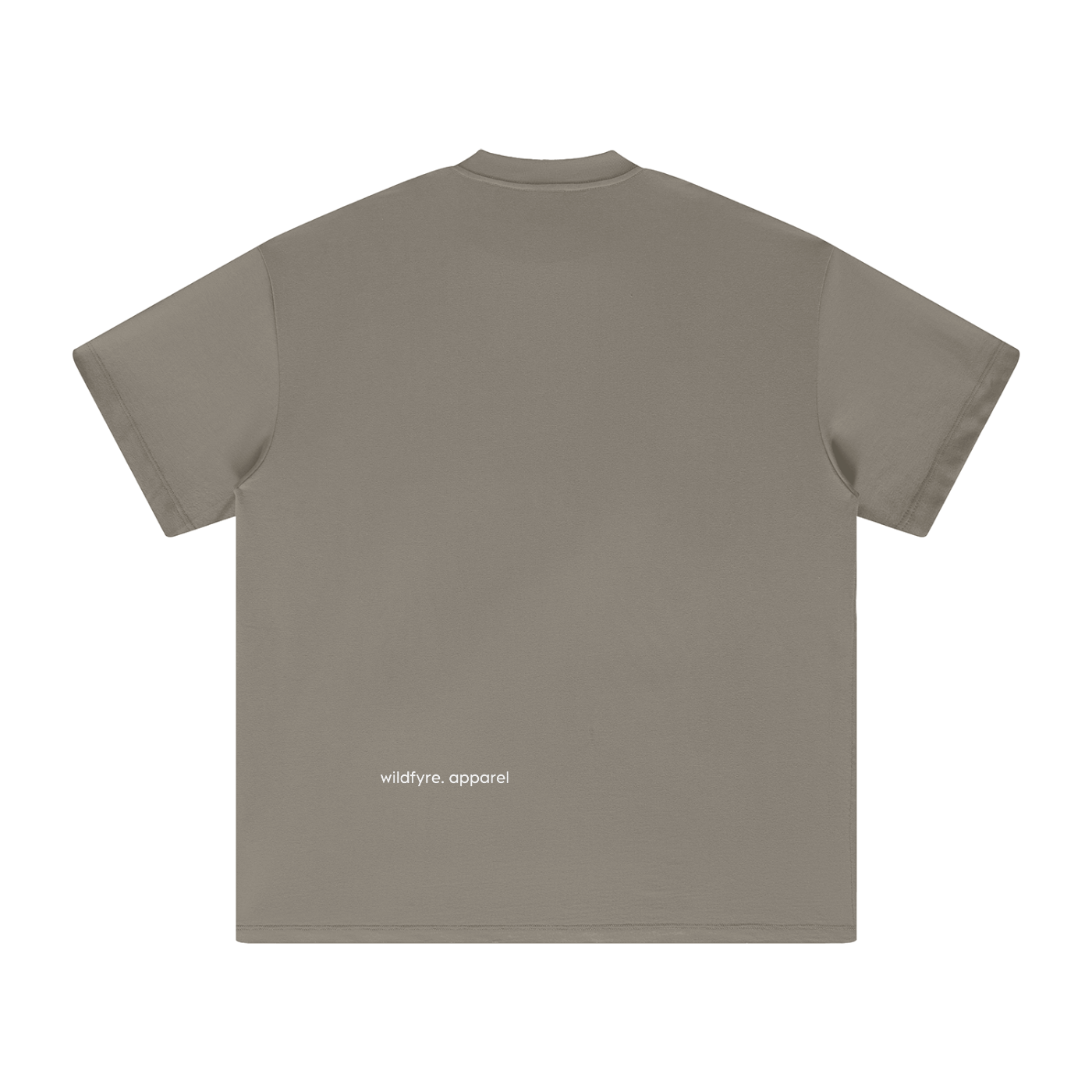 squarespace-upload-temp-2025-03-16-e2f0f148-3db3-45e4-907d-26c79f8652fd220214600616777375.png