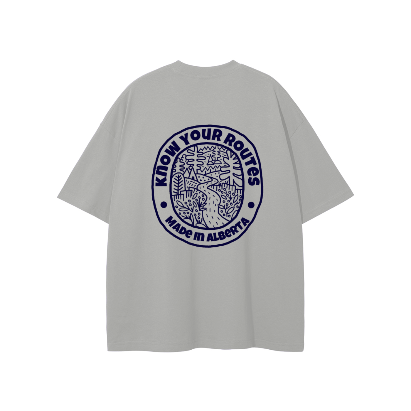 squarespace-upload-temp-2025-03-23-73b42dd5-d835-4a97-9b0c-bcb1b2d5576d5321617595448317181.png