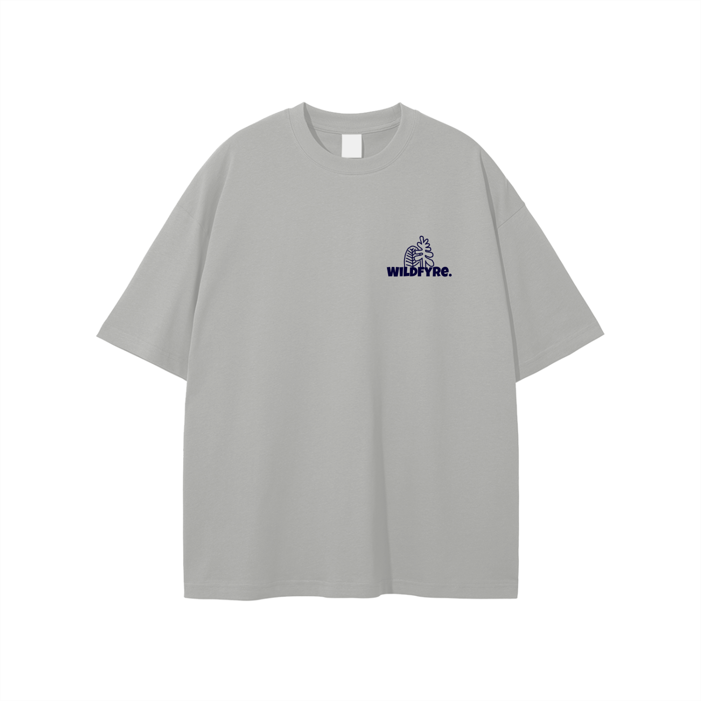 squarespace-upload-temp-2025-03-23-b23e8be2-3821-4f98-b783-34a2a3638bb68568155112078233743.png