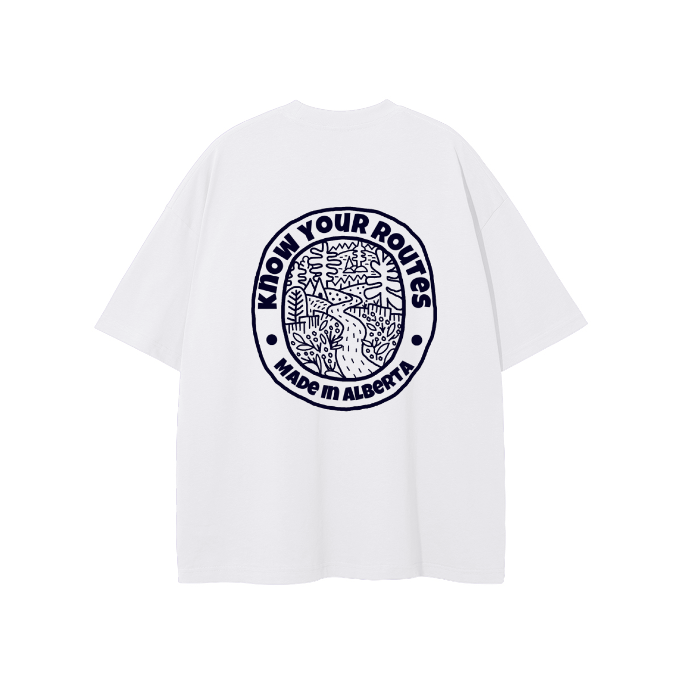 squarespace-upload-temp-2025-03-23-a87482de-3fe3-4c68-ad3c-1a744b9c52935258778721447808909.png