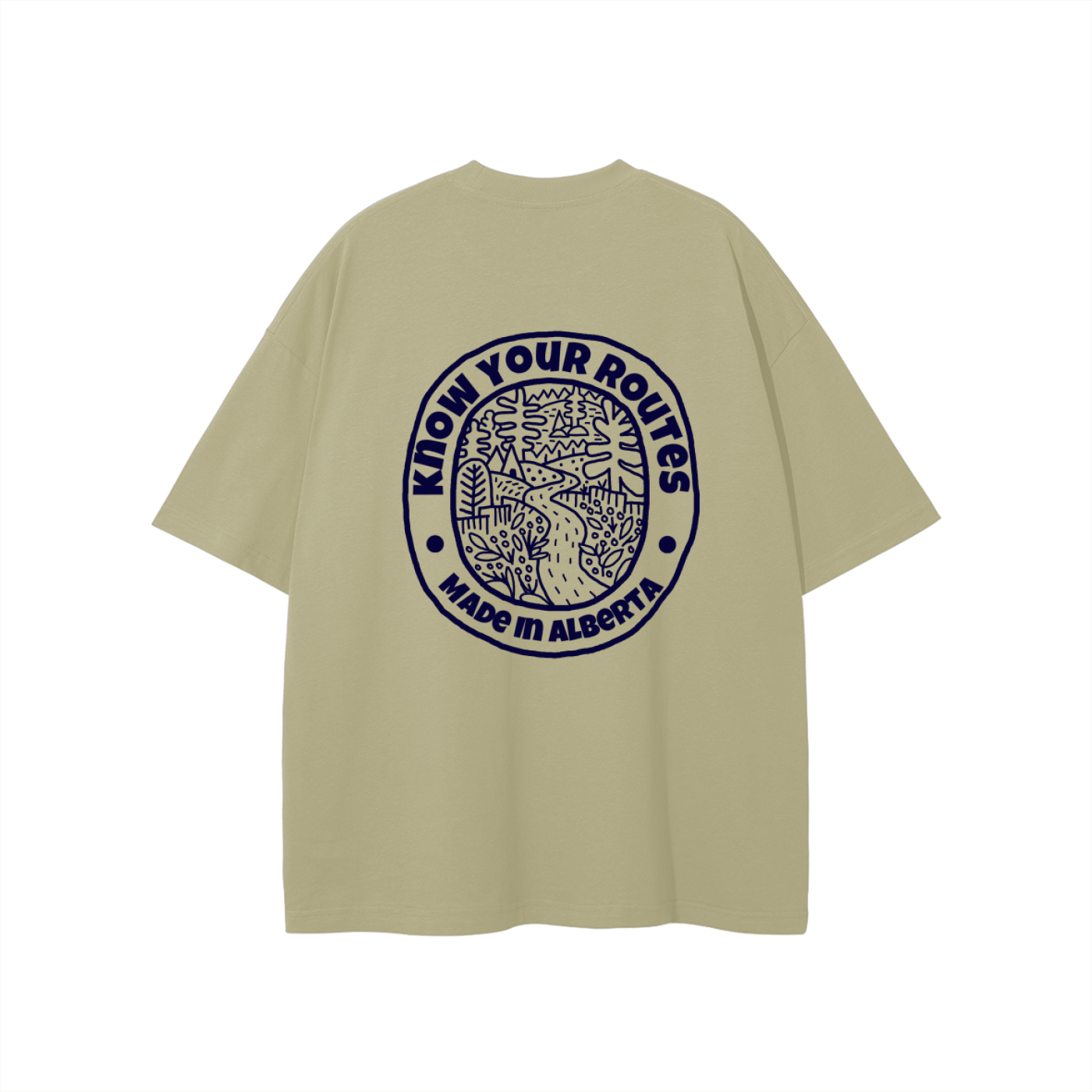 squarespace-upload-temp-2025-03-23-509cdd84-6f58-44c2-85e1-6b16f92d19161485752502329768110.png