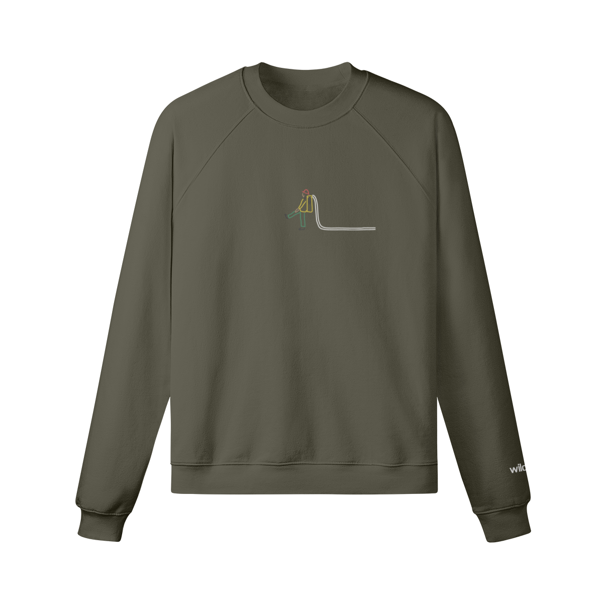 store-1743022731299-8644781579.png