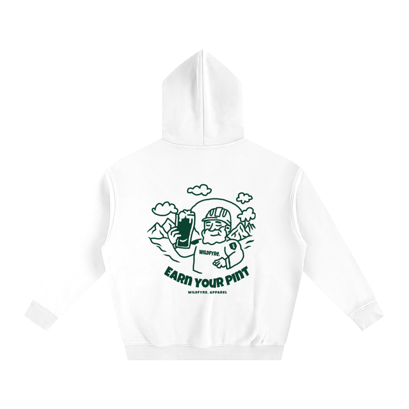 squarespace-upload-temp-2025-03-26-0f4244dc-ffd7-454c-8a8a-71dbfc66ac7e2295308832372955698.png