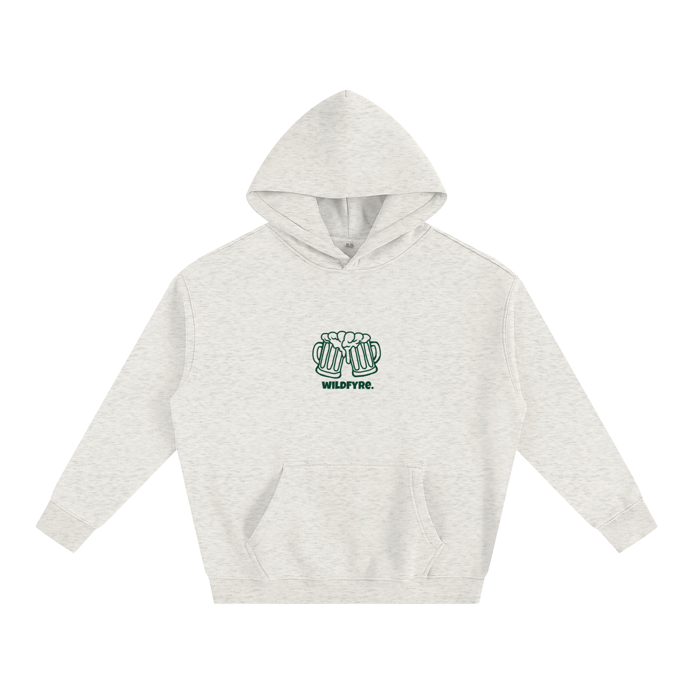 squarespace-upload-temp-2025-03-26-1e7d4e2c-0437-4be9-be02-0f3402ccdd184778628111532057248.png