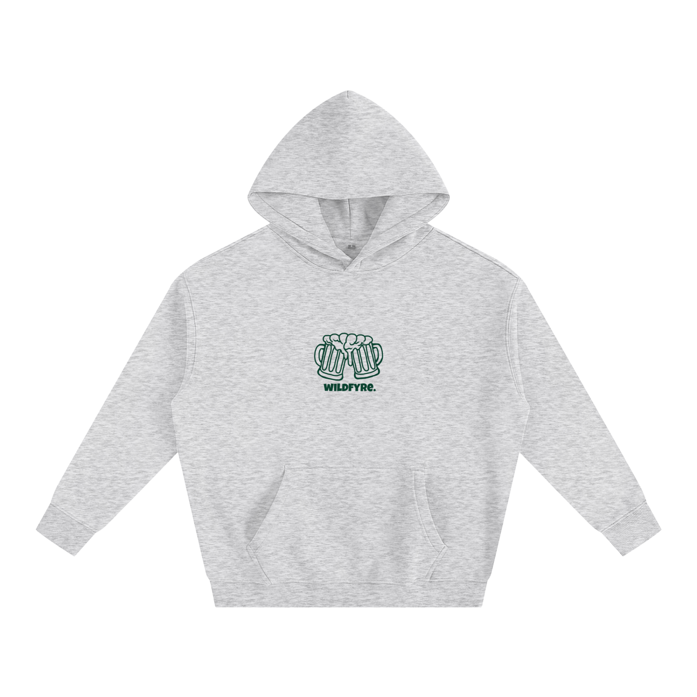 squarespace-upload-temp-2025-03-26-513903a5-d7f9-4f5a-b5d3-a47dca6e2a006807075731850394871.png