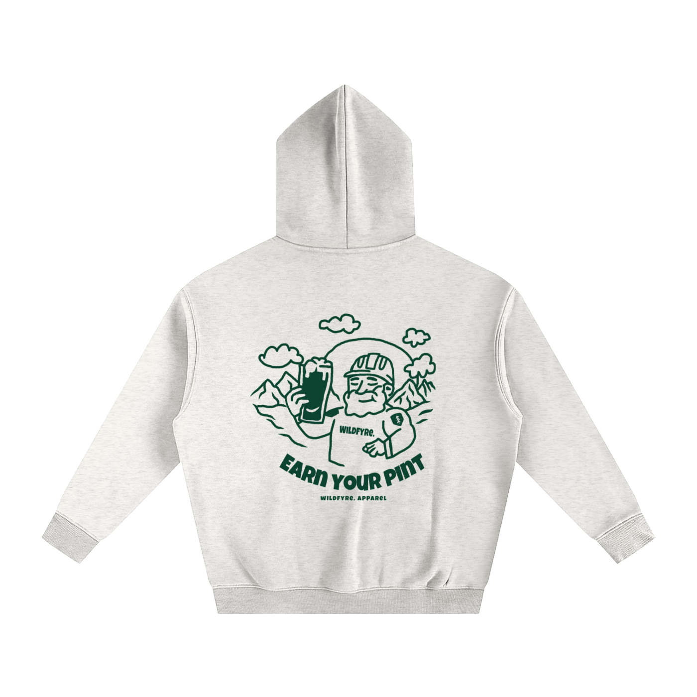 squarespace-upload-temp-2025-03-26-a53265fb-9802-4494-9447-90e869543c9c1467862650035930860.png