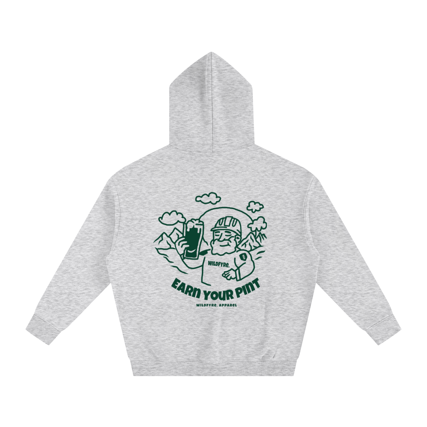 squarespace-upload-temp-2025-03-26-f9ba0d60-bb4c-4bb0-9c06-d15dbf4716391819423562557927997.png