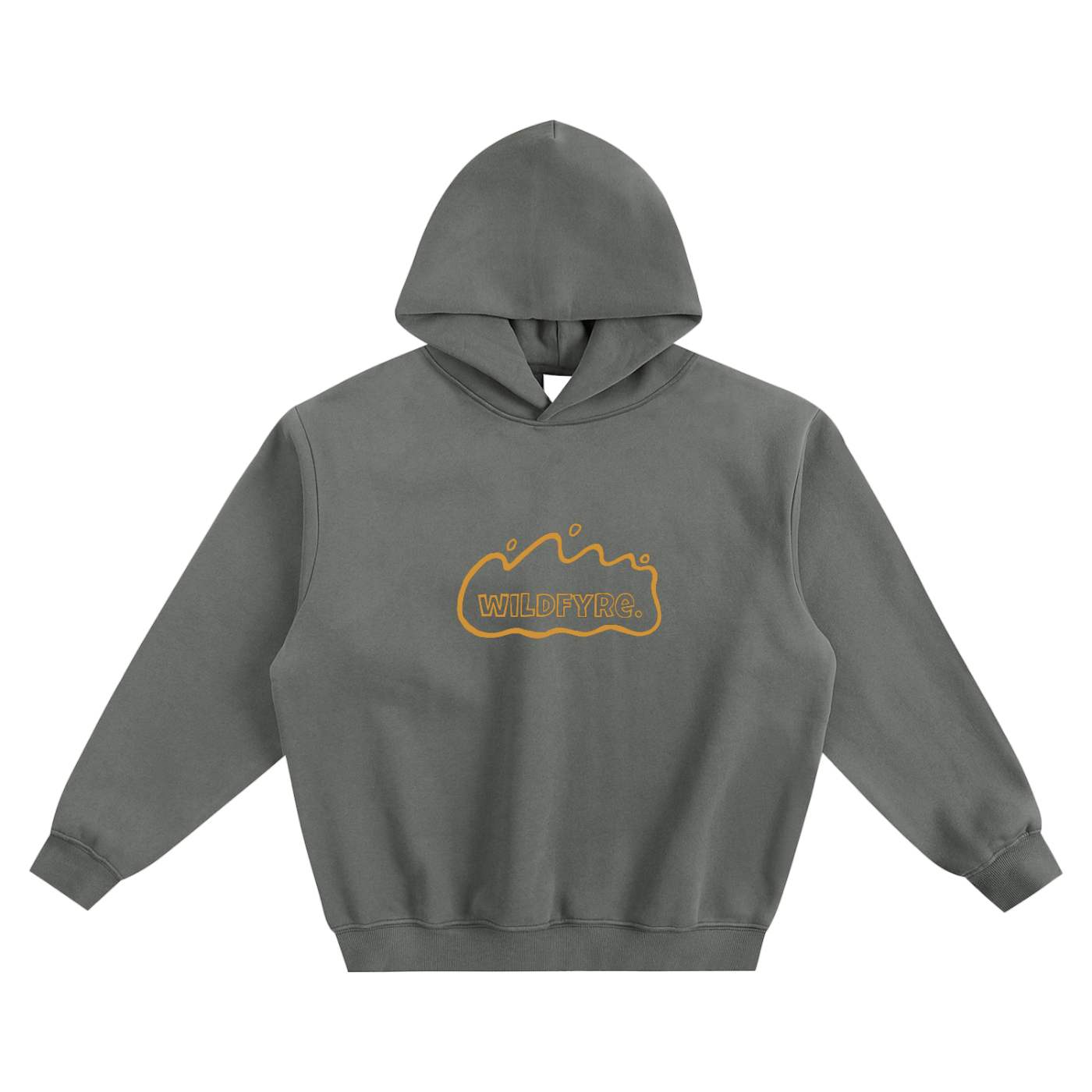 squarespace-upload-temp-2025-03-27-a81c3127-1c13-41f2-84ad-11e925585c9c794174619661244120.png