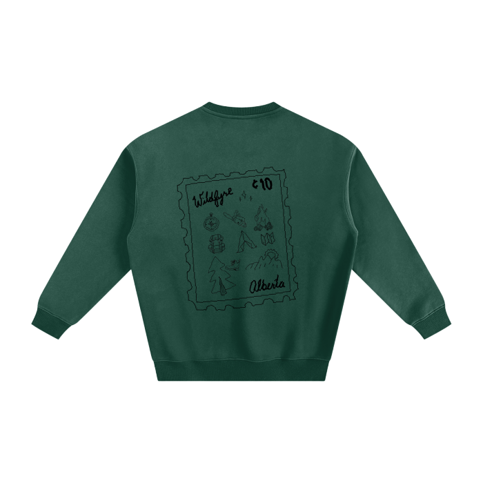 Fleeced Sweatshirt #R00368-mockups-12.png