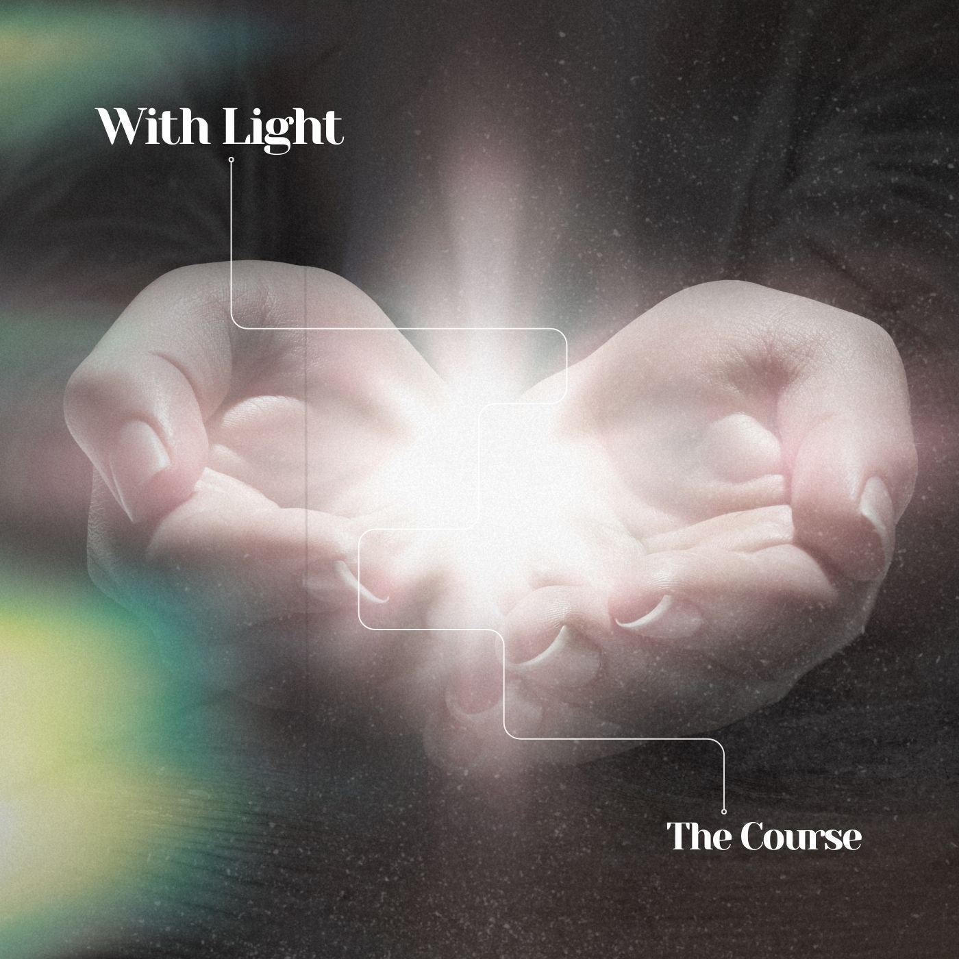 With Light Cover.jpg