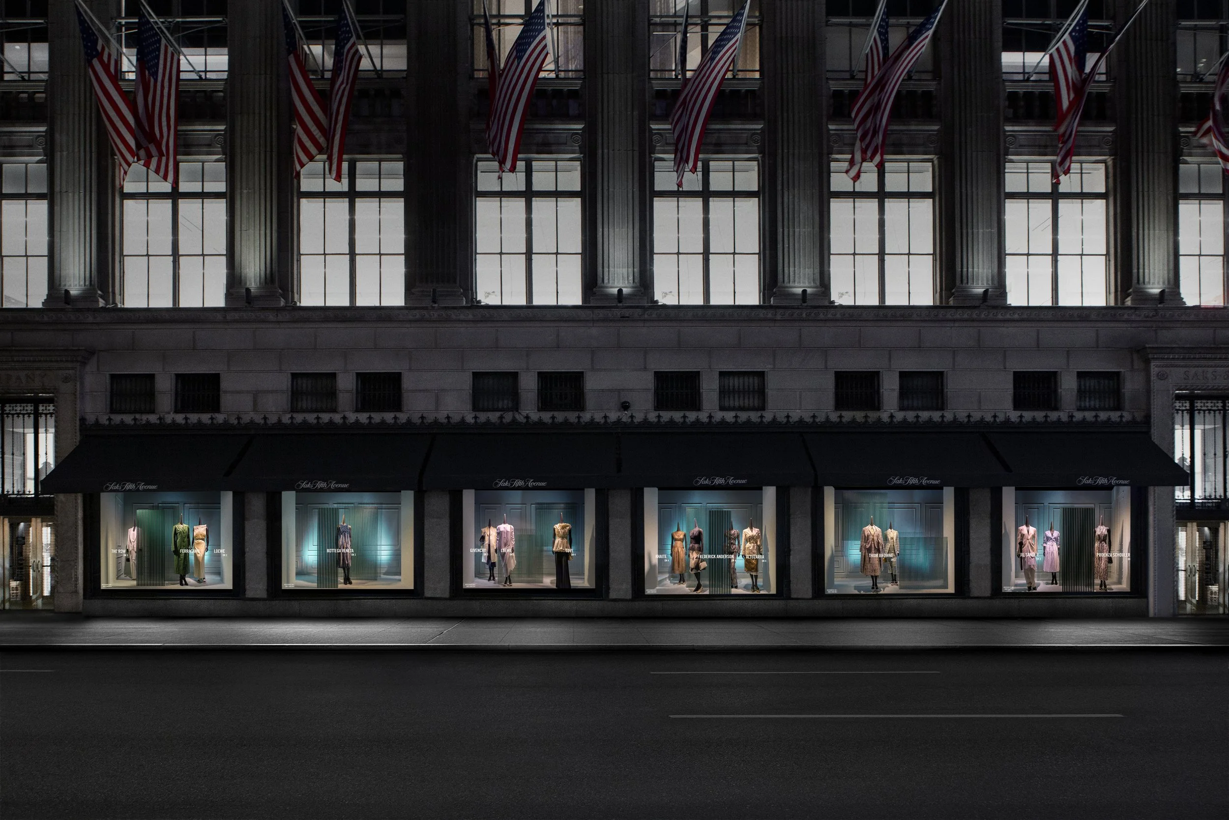 Center 6 Global windows.jpg