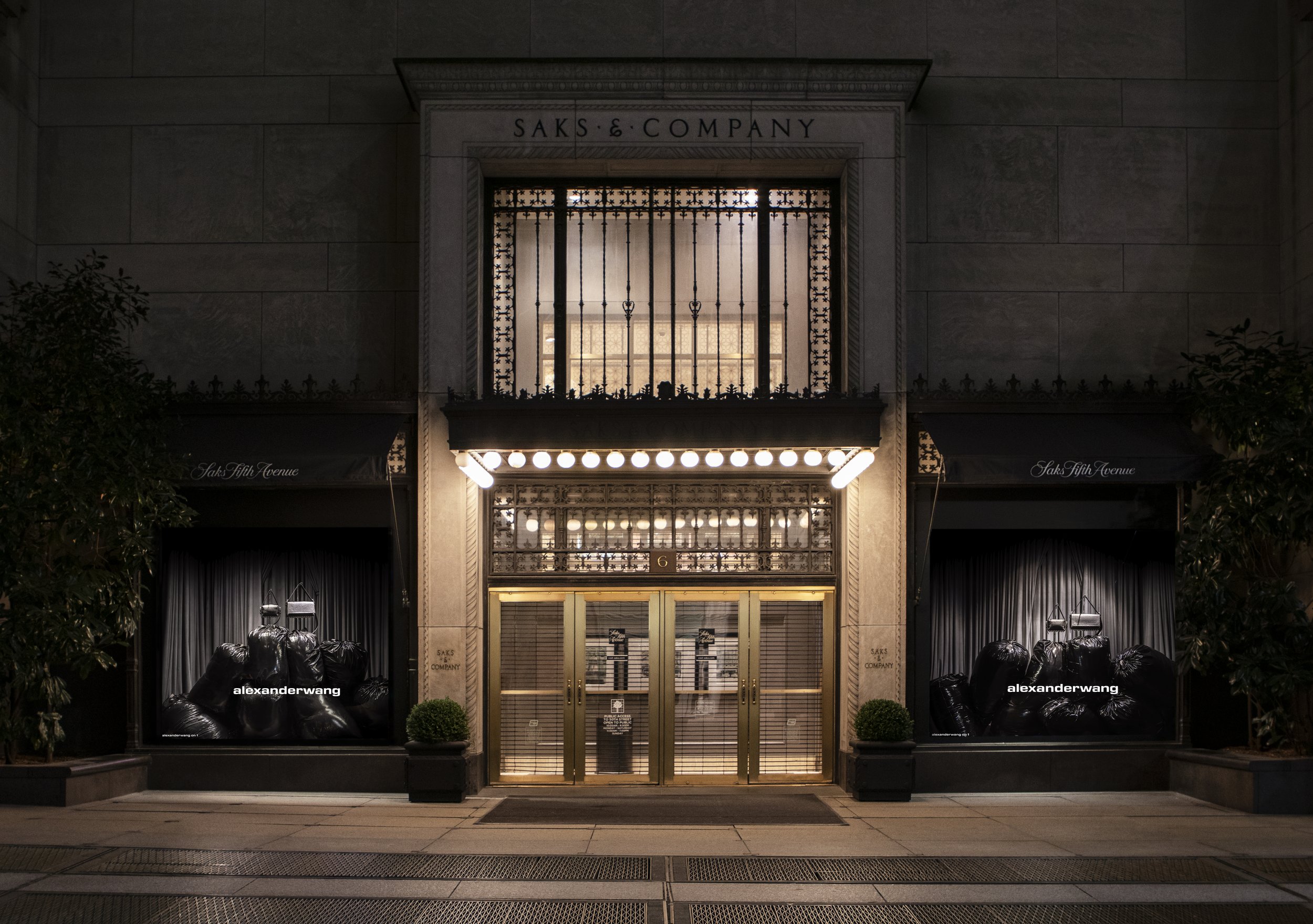 C&D AlexanderWang.jpg