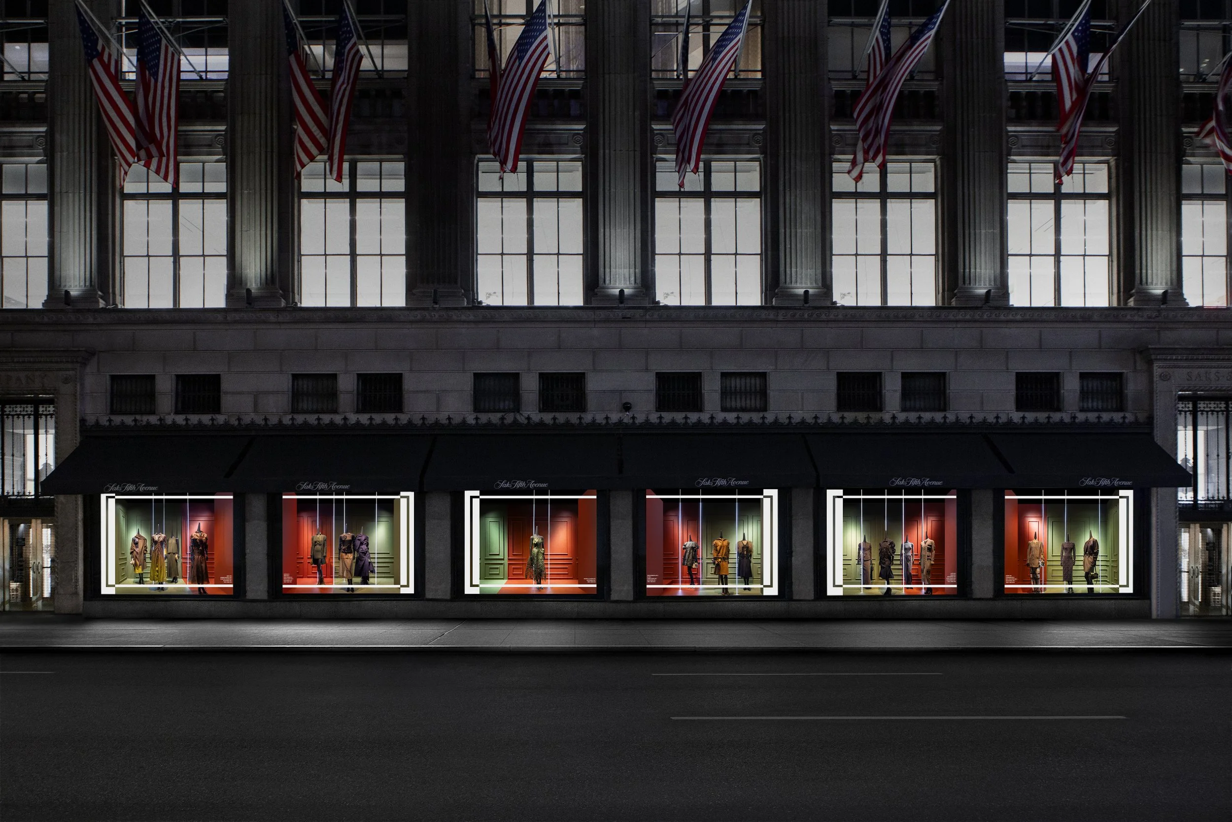 Center 6 Light Frames.jpg