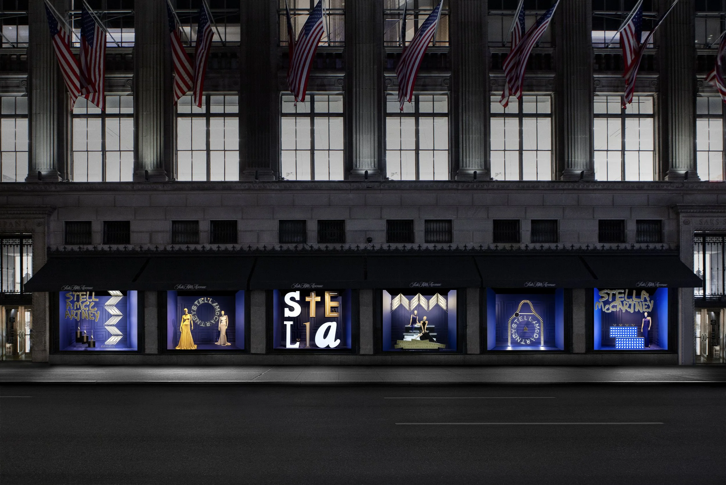 Stella McCartney Center 6.jpg
