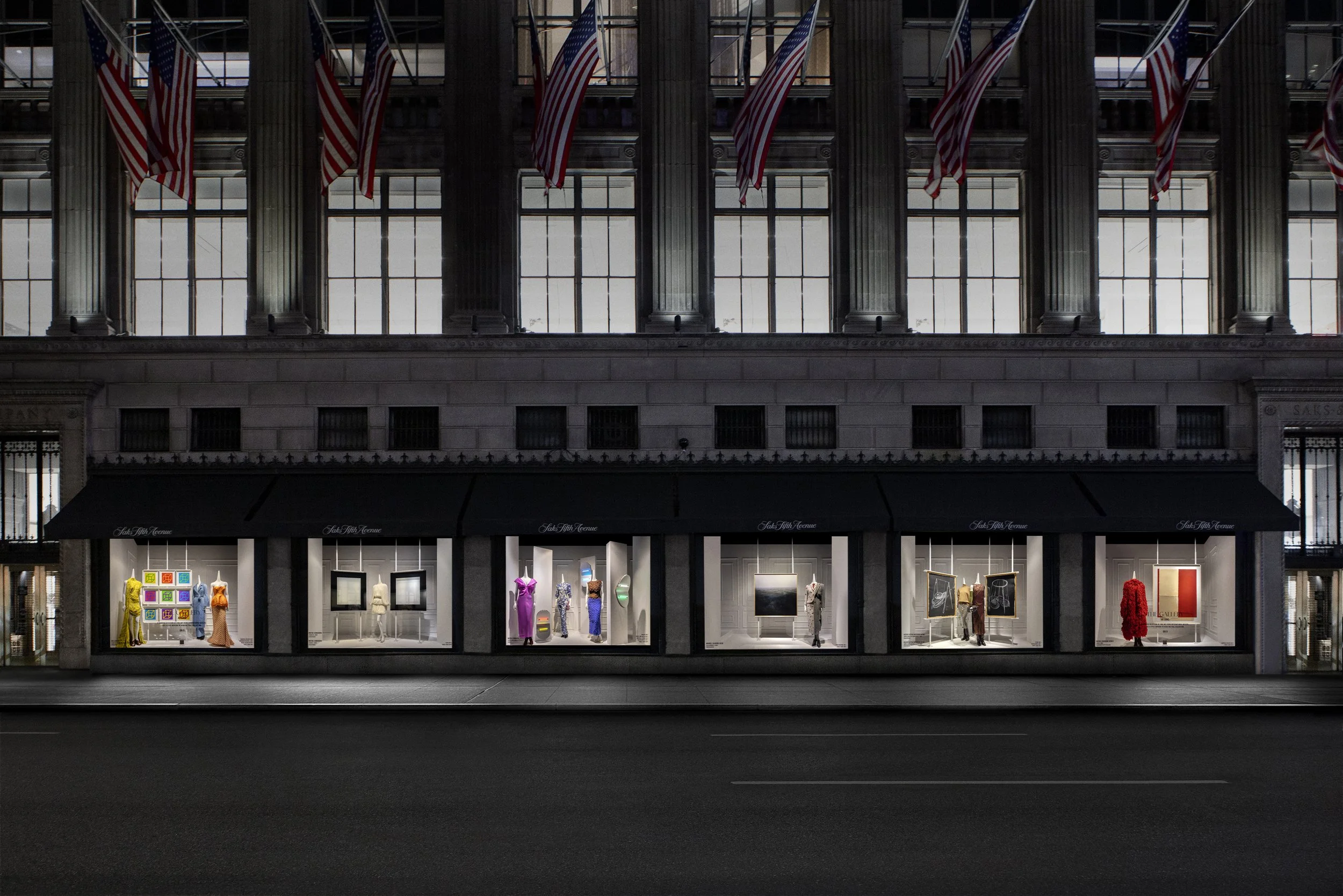 Center 6 The Gallery.jpg