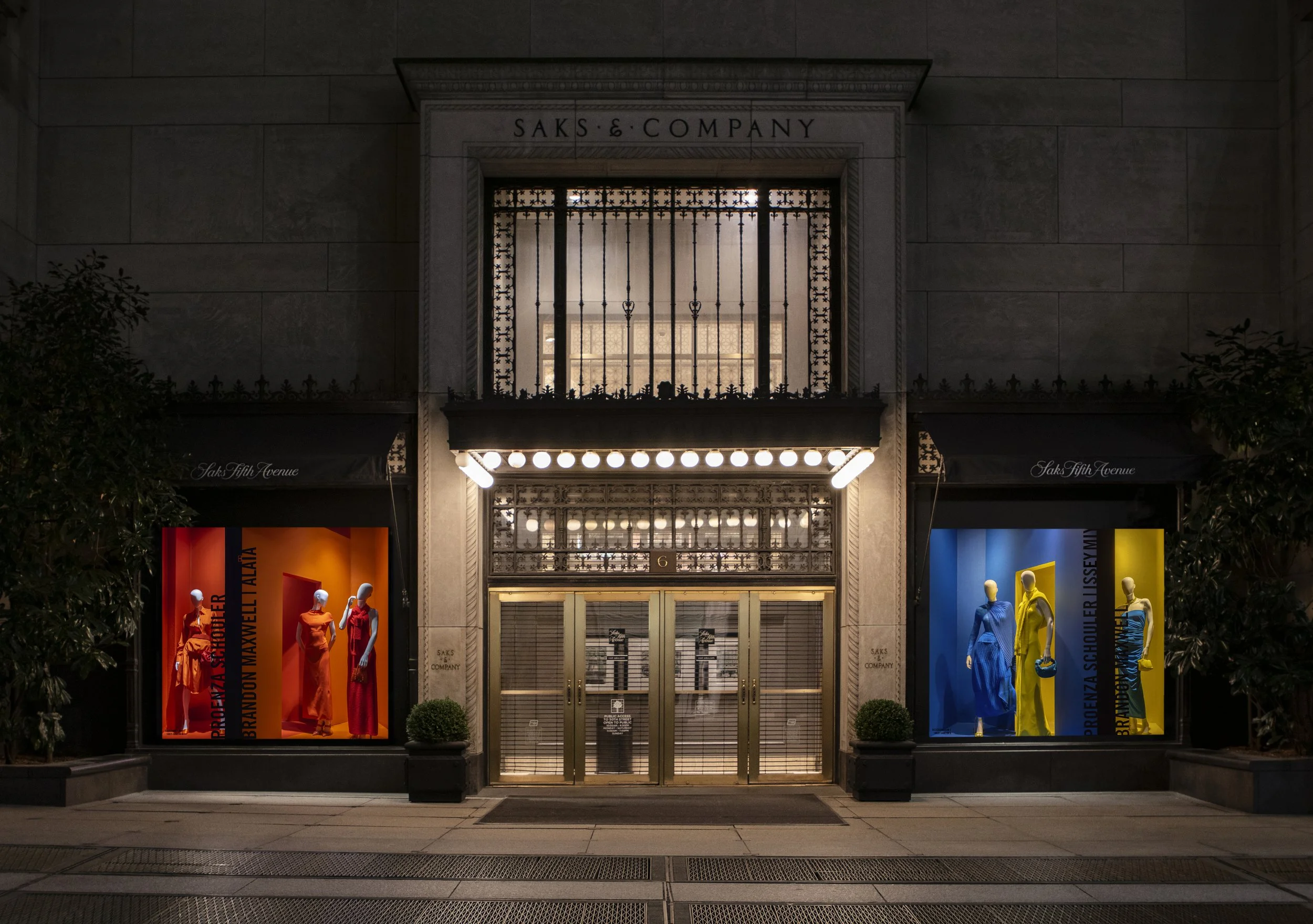 C&D_Color Blocking.jpg