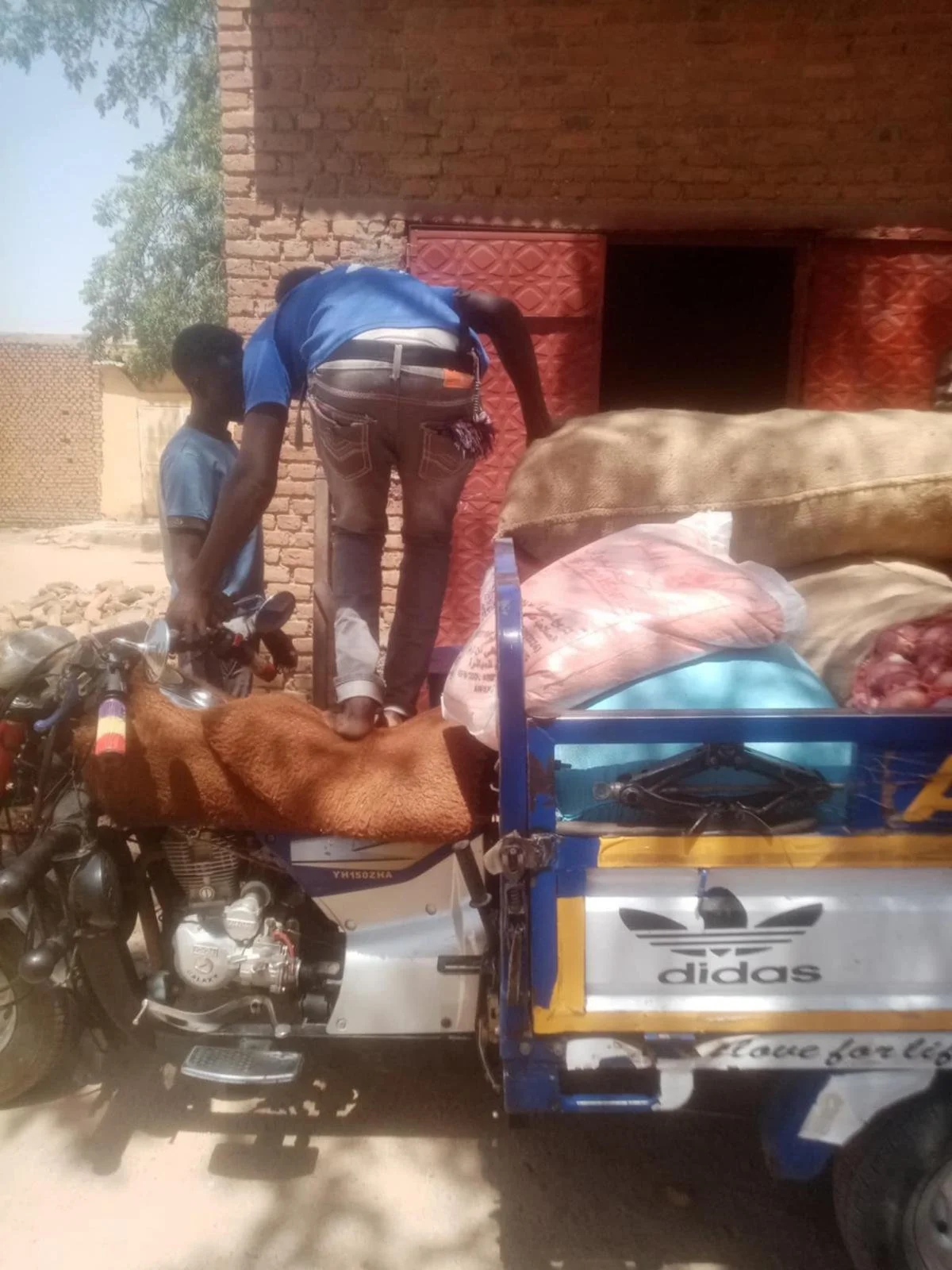 WhatsApp Image 2025-04-29 at 21.40.13.jpeg