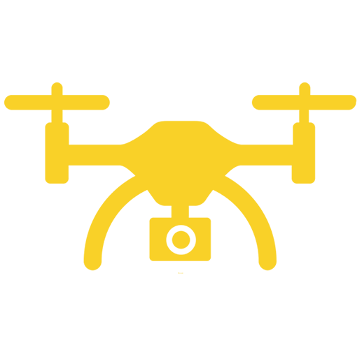 Golf Delta Aerial Services