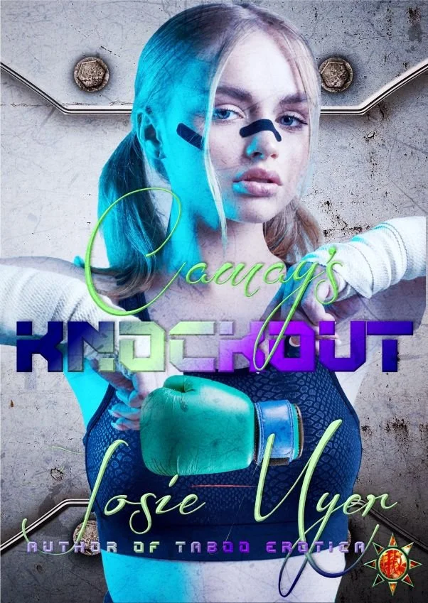 Camay's Knockout