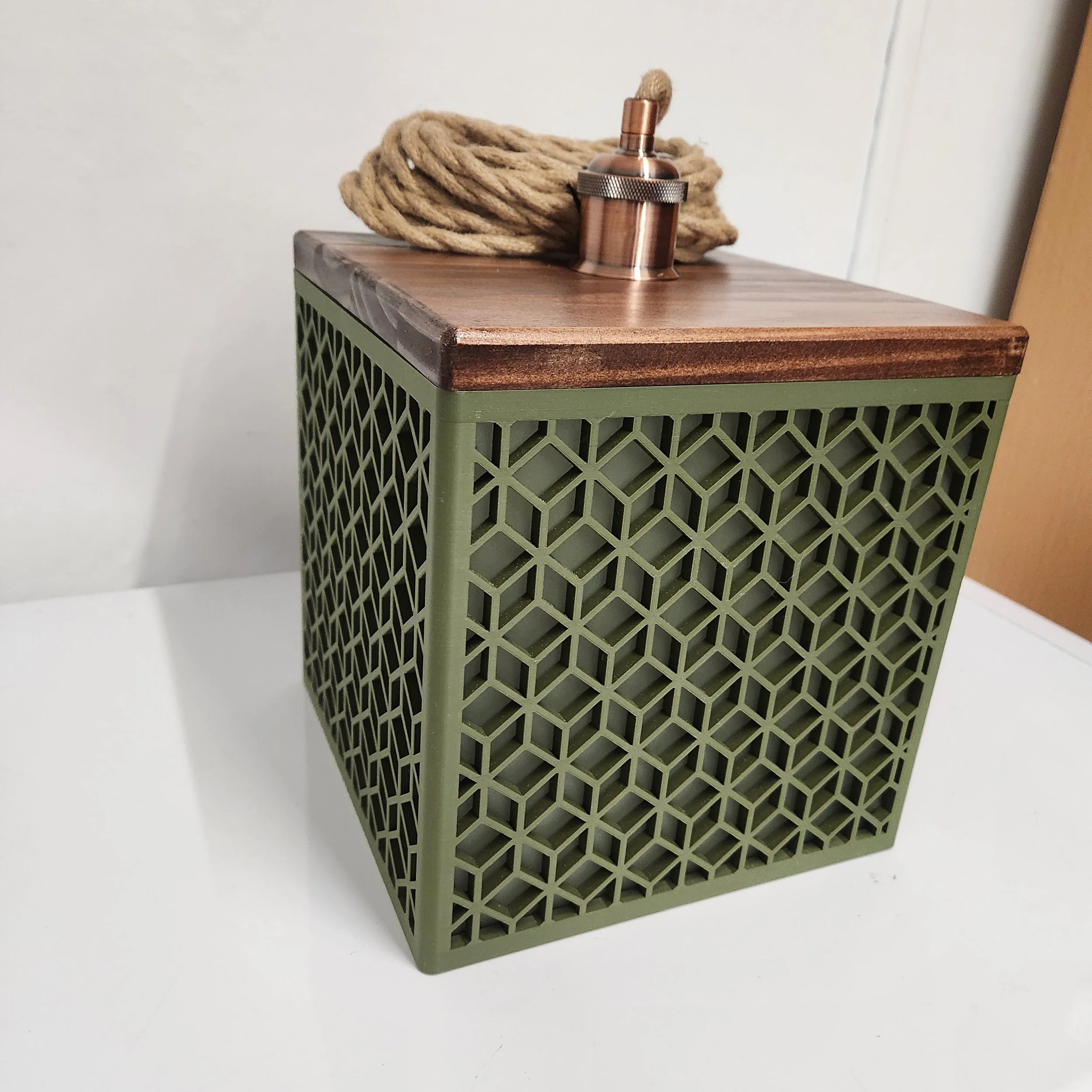 Cube Lamp Olive 2.jpg