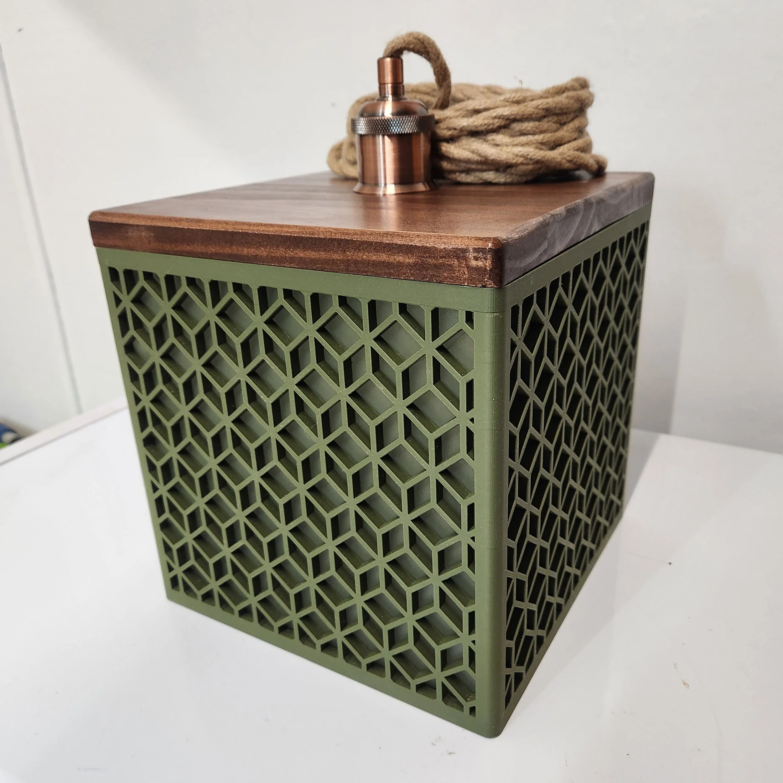 Cube Lamp Olive 3.jpg