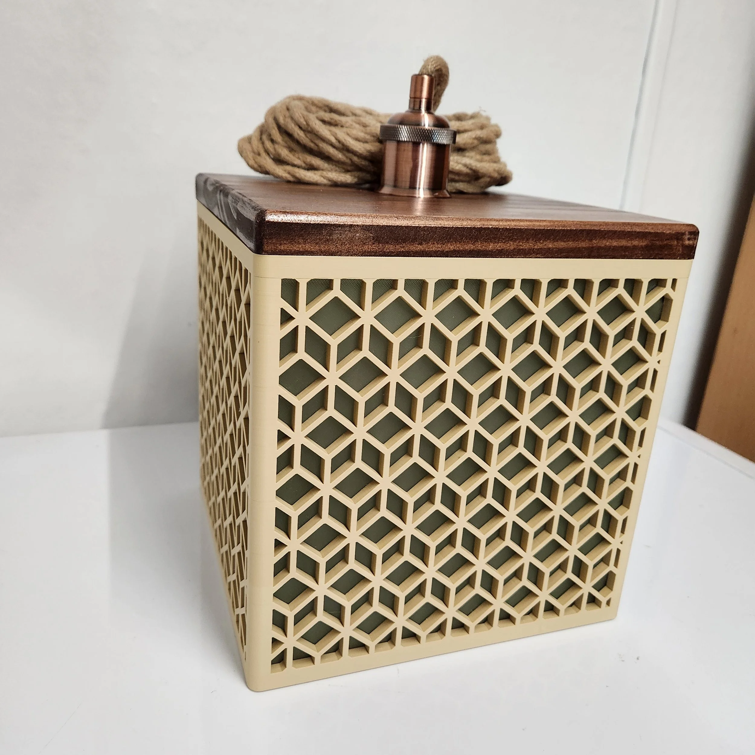 Cube Lamp Tan 2.jpg
