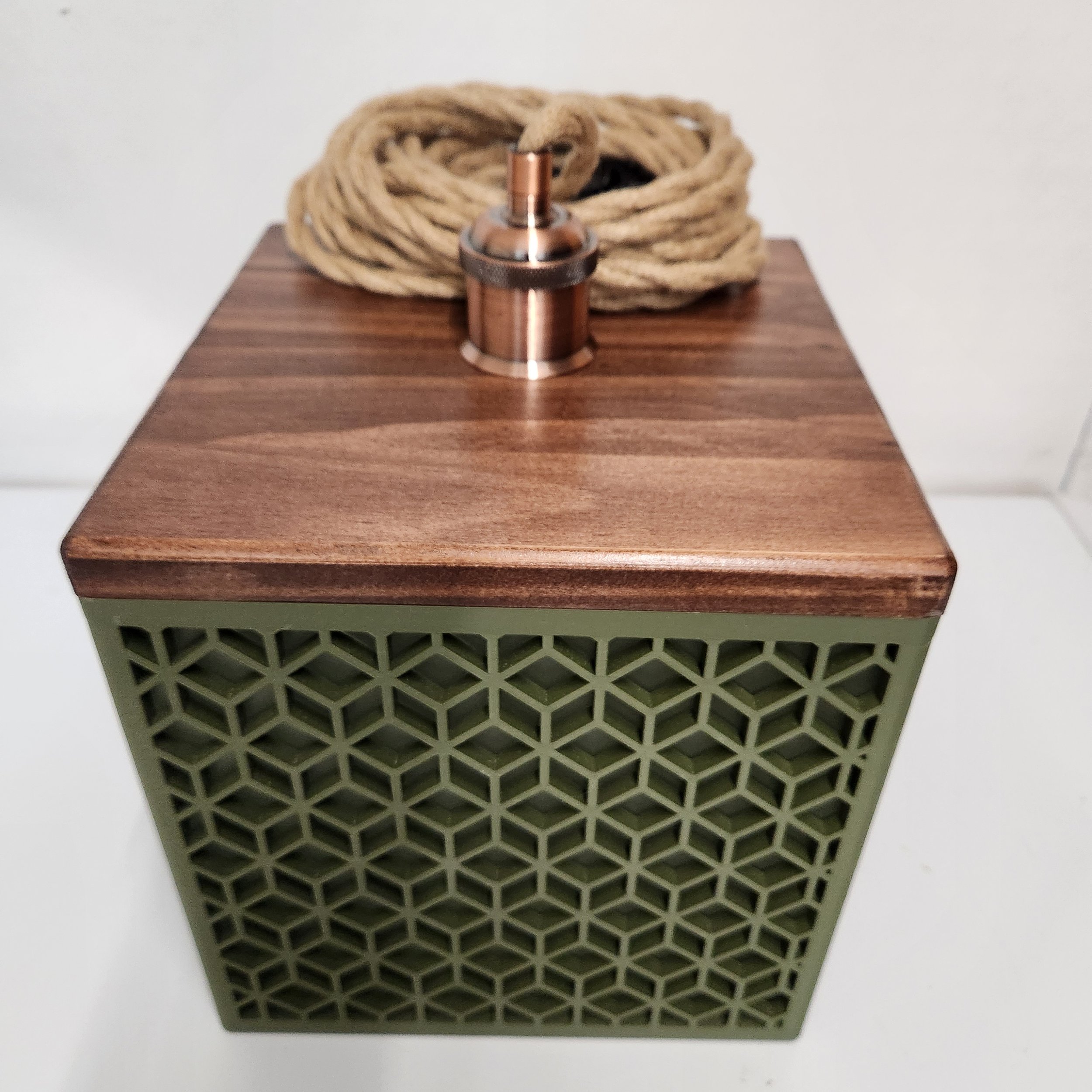 Cube Lamp Olive 4.jpg